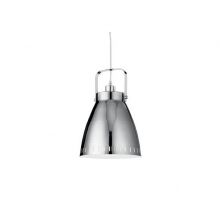 Presa oprawa wisząca E27/60W chrom